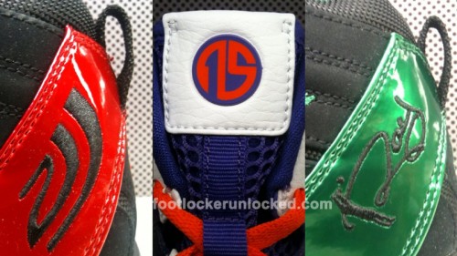 hoh-pes-ray-amare-joe-5-13 hoh-pes-ray-amare-joe-5-13