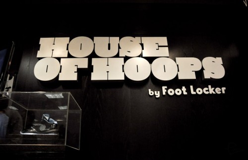 house-of-hoops-by-foot-locker-serramonte-center-daly-city-californa house-of-hoops-by-foot-locker-serramonte-center-daly-city-californa