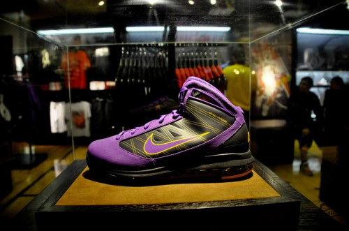 house-of-hoops-by-foot-locker-nike-air-max-hyperize house-of-hoops-by-foot-locker-nike-air-max-hyperize