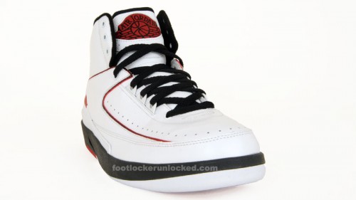 jordan-retro-ii-1 jordan-retro-ii-1