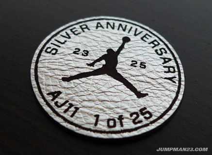 jordan-silver-anniversary-xi-patch jordan-silver-anniversary-xi-patch