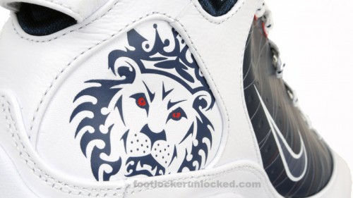 lebron-vii-ps-midnight-navy-5 lebron-vii-ps-midnight-navy-5