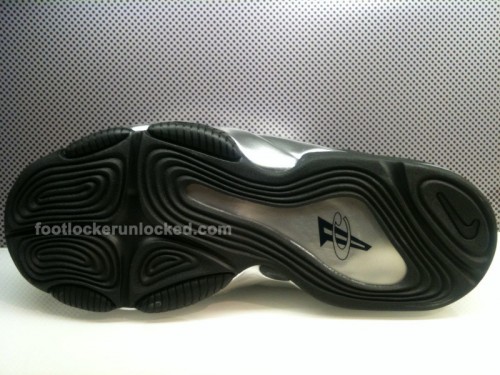 nike-air-penny-3-metallic-silver-4 nike-air-penny-3-metallic-silver-4
