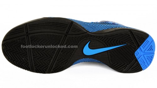 nike-hyperfuse-photo-blueblack-3 nike-hyperfuse-photo-blueblack-3
