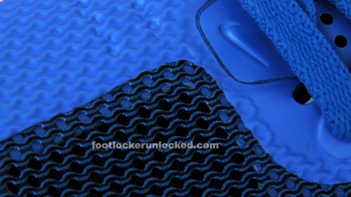 nike-hyperfuse-photo-blueblack-4 nike-hyperfuse-photo-blueblack-4
