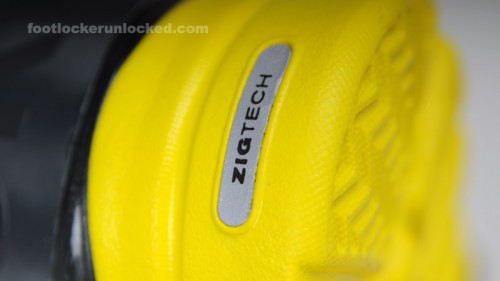 reebok-zig-slash-gunmetalcomet-5 reebok-zig-slash-gunmetalcomet-5