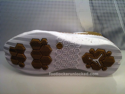 jordan-cp3-gold-house-of-hoops-5 jordan-cp3-gold-house-of-hoops-5