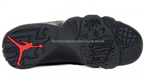 jordan-retro-ix-blackred-4 jordan-retro-ix-blackred-4
