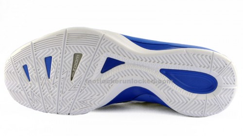 kd3-whiteroyal-4 kd3-whiteroyal-4
