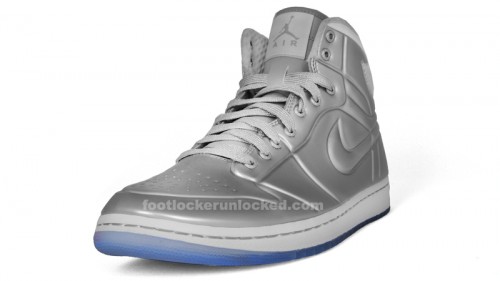 aj1-armor-reflective-silver-dollar-02 aj1-armor-reflective-silver-dollar-02
