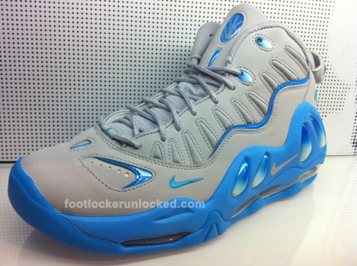 nike-air-max-uptempo-97-wolf-orion-2