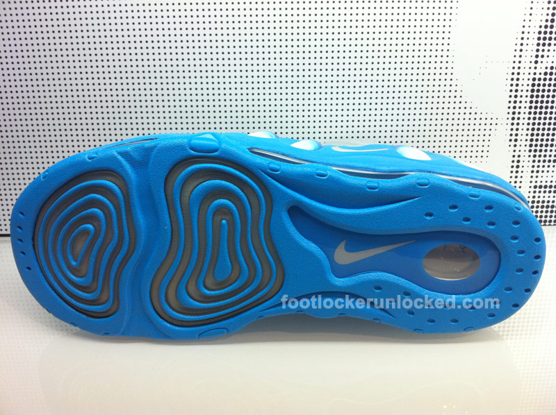 nike air max uptempo 97 wolf grey orion blue