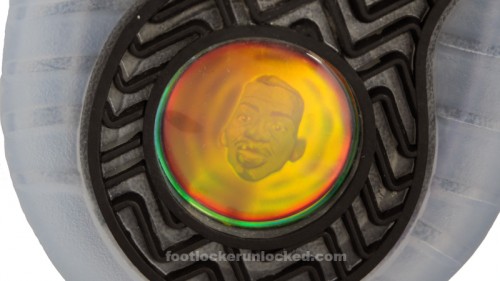 nike-half-cent-eggplantblack-5 nike-half-cent-eggplantblack-5