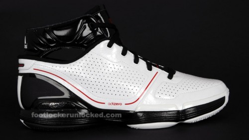 adizero drose