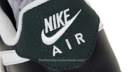 air-force-1-07-blackwhitegreen-sport-red-5 air-force-1-07-blackwhitegreen-sport-red-5