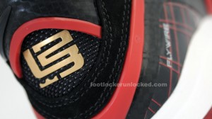 footlocker lebron 8
