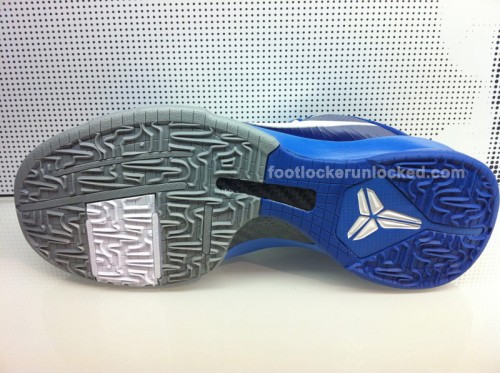 zoom-kobe-v-team-duke-5 zoom-kobe-v-team-duke-5