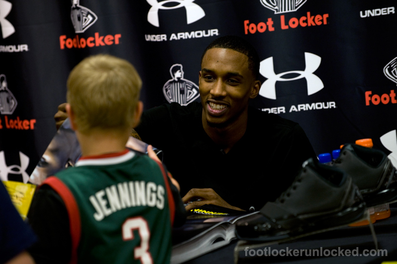 brandon-jennings-at-foot-locker1