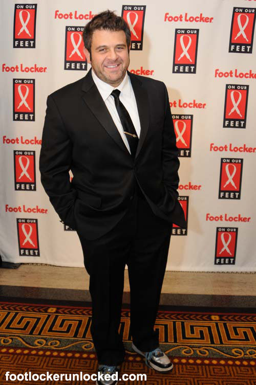 Adam Richman Man vs. Food Adam Richman Man vs. Food
