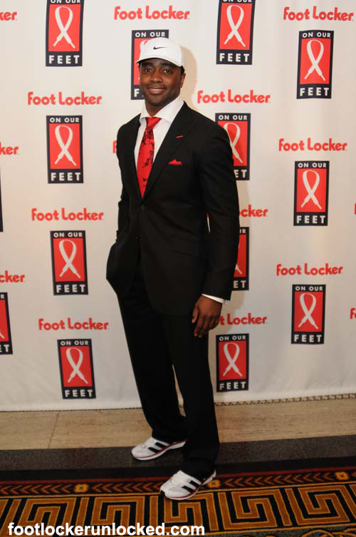 Curtis Martin New York Jets Curtis Martin New York Jets