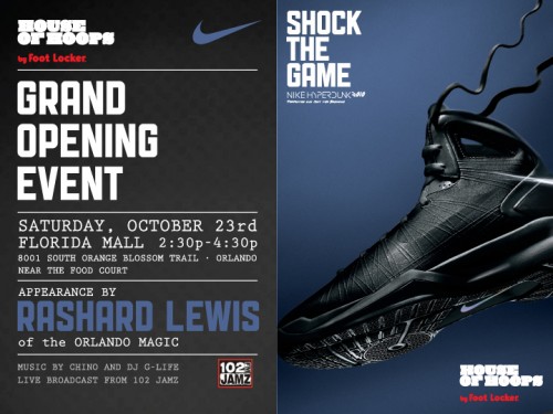 house-of-hoops-foot-locker-orlando house-of-hoops-foot-locker-orlando