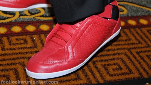 keith-bulluck-adidas-y-3-kazuhiri keith-bulluck-adidas-y-3-kazuhiri