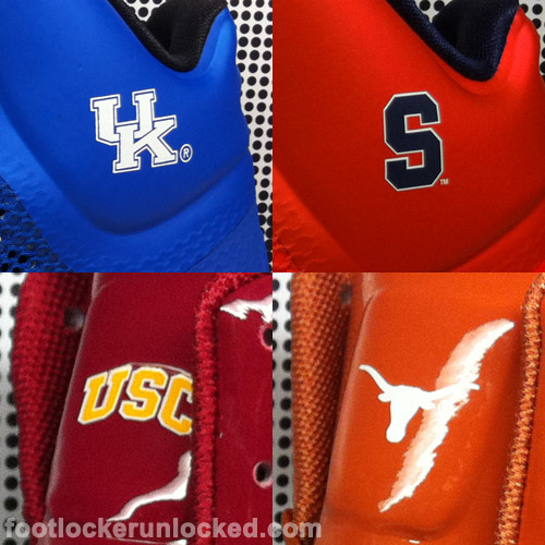 nike-hyperdunk-hyperfuse-ncaa nike-hyperdunk-hyperfuse-ncaa