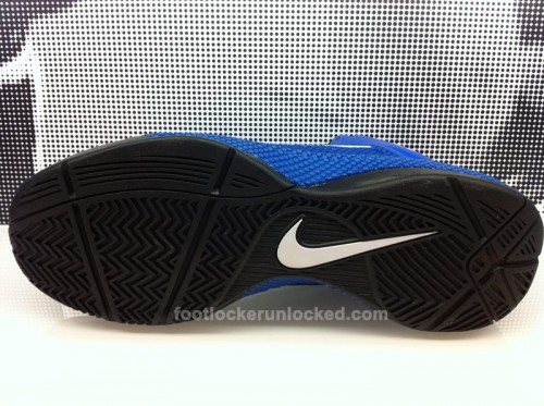 nike-zoom-hyperfuse-kentucky-ncaa-3 nike-zoom-hyperfuse-kentucky-ncaa-3