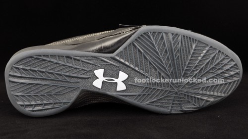 under-armour-micro-g-ice-blackblack-5 under-armour-micro-g-ice-blackblack-5