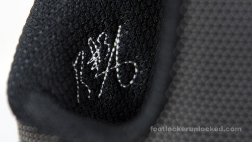 under-armour-micro-g-ice-blackblack under-armour-micro-g-ice-blackblack