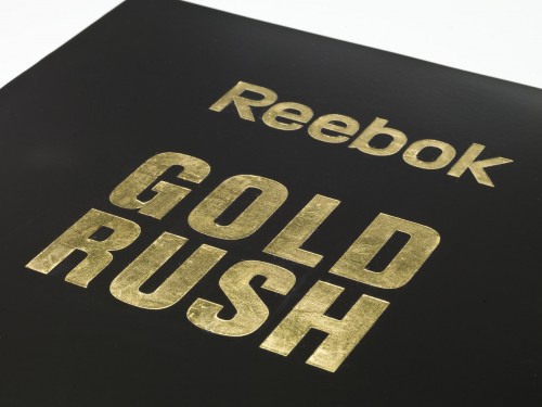 john_wall_gold_rush-22 john_wall_gold_rush-22
