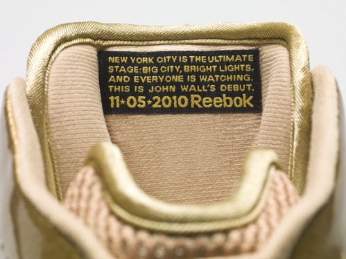 Foot Locker john_wall_gold_rush-25 Foot Locker john_wall_gold_rush-25