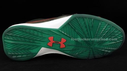 under-armour-micro-g-black-ice-4 under-armour-micro-g-black-ice-4