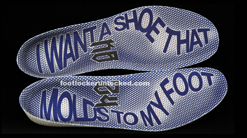 Nike Zoom Kobe VI Concord (5)