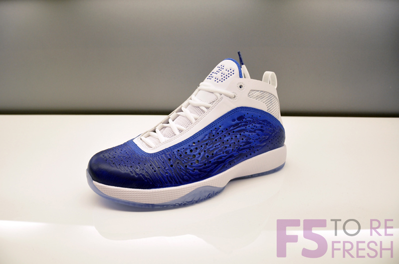 House of Hoops LA All-Star Releases 