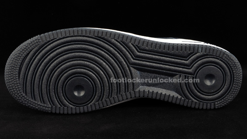 Air Force 1 Obsidian White (4)