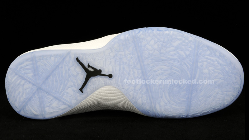 Air Jordan 2011 (4)
