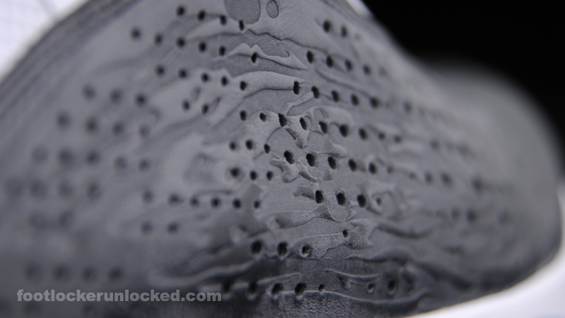 Air Jordan 2011 (6)