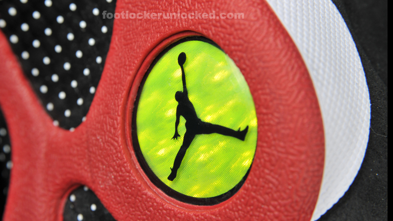 Air Jordan Retro 13 Playoffs (4)