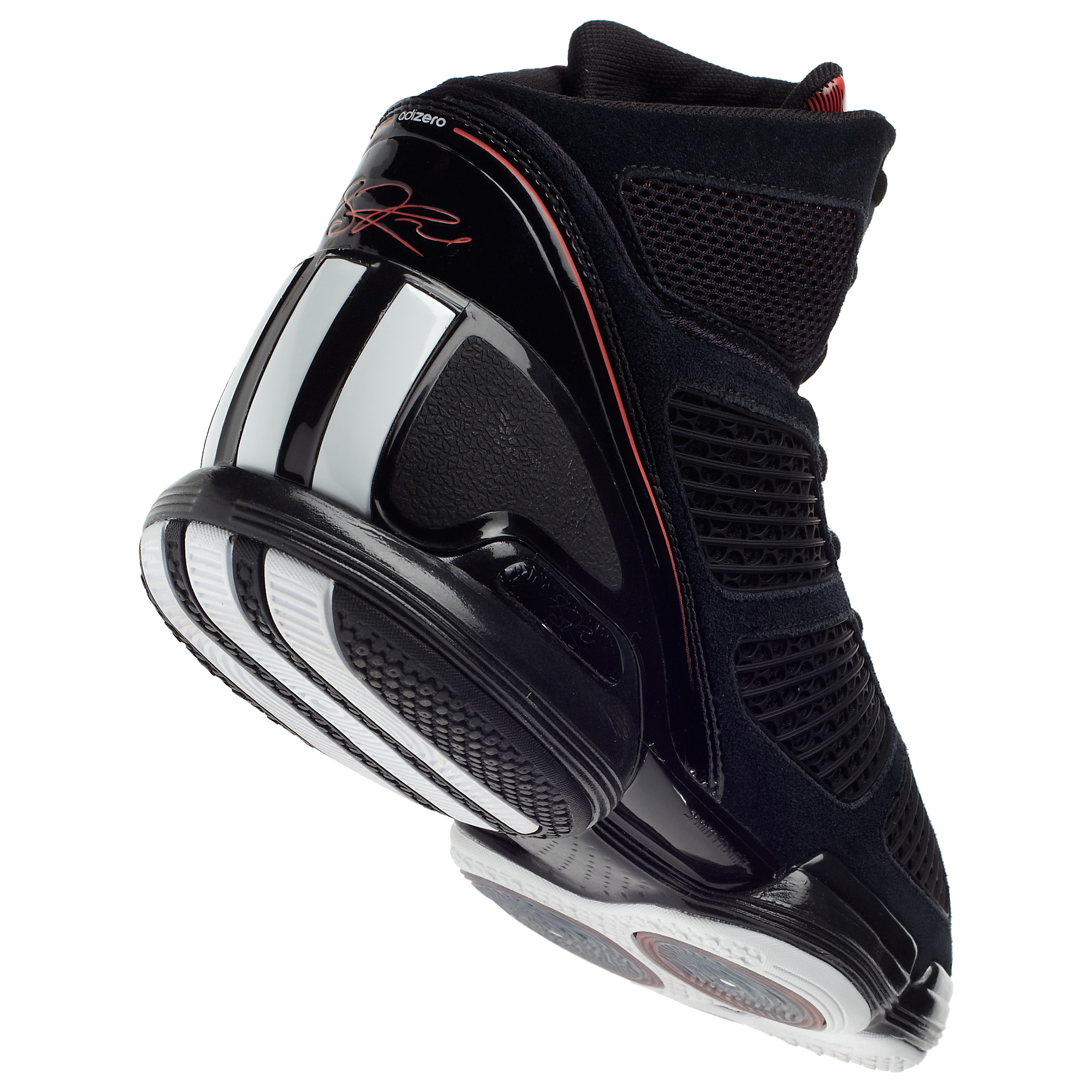 adizero rose 1.5