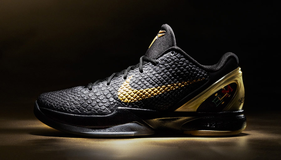 hyperset se