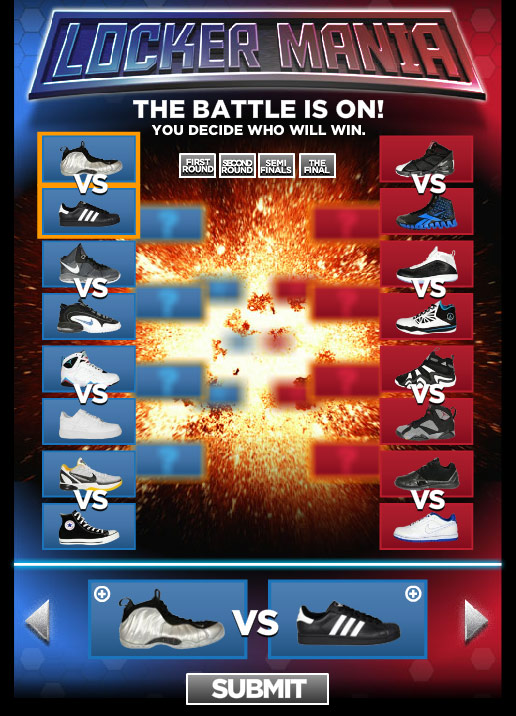 Foot-Locker-Mania-Sweeps
