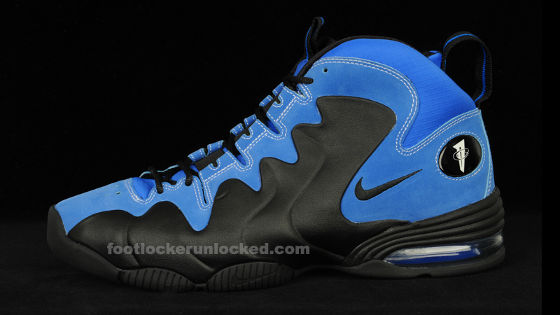 air penny release dates