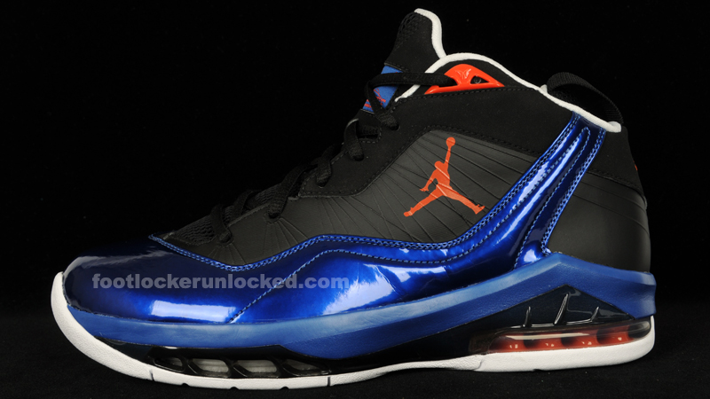 melo 8 shoes