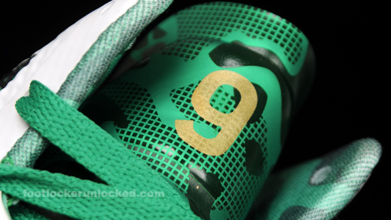 FL-Unlocked_Nike_HyperfuseRondo_7