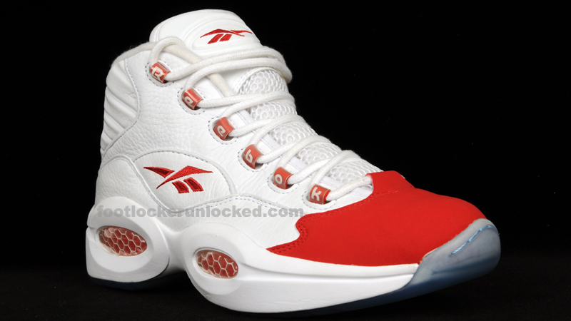 FL-Unlocked_Reebok_TheQuestion_2