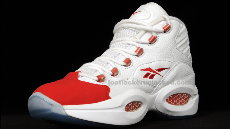 FL-Unlocked_Reebok_TheQuestion_3