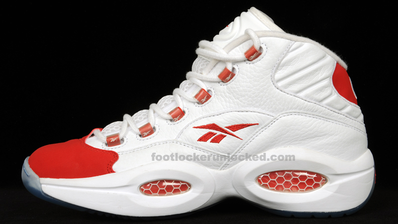 FL-Unlocked_Reebok_TheQuestion_4