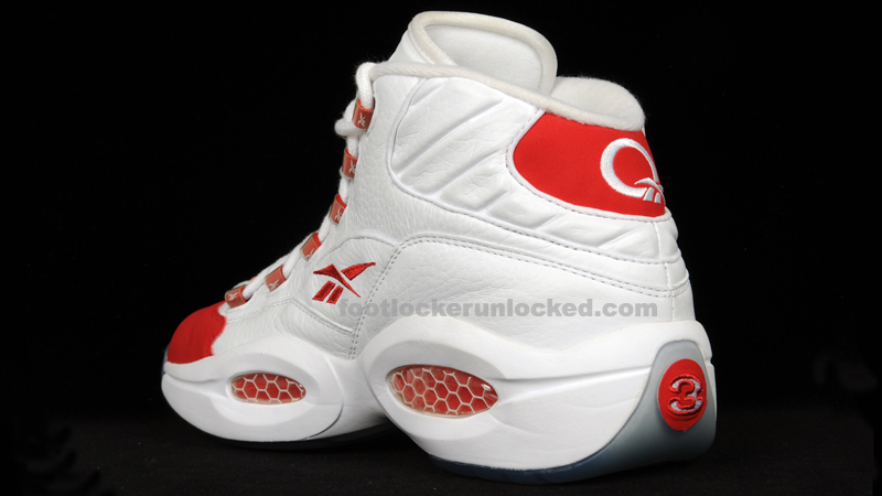 FL-Unlocked_Reebok_TheQuestion_5