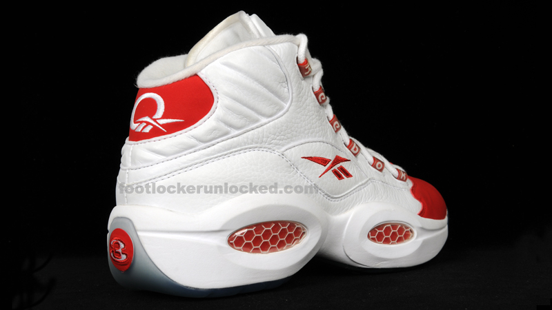 FL-Unlocked_Reebok_TheQuestion_6